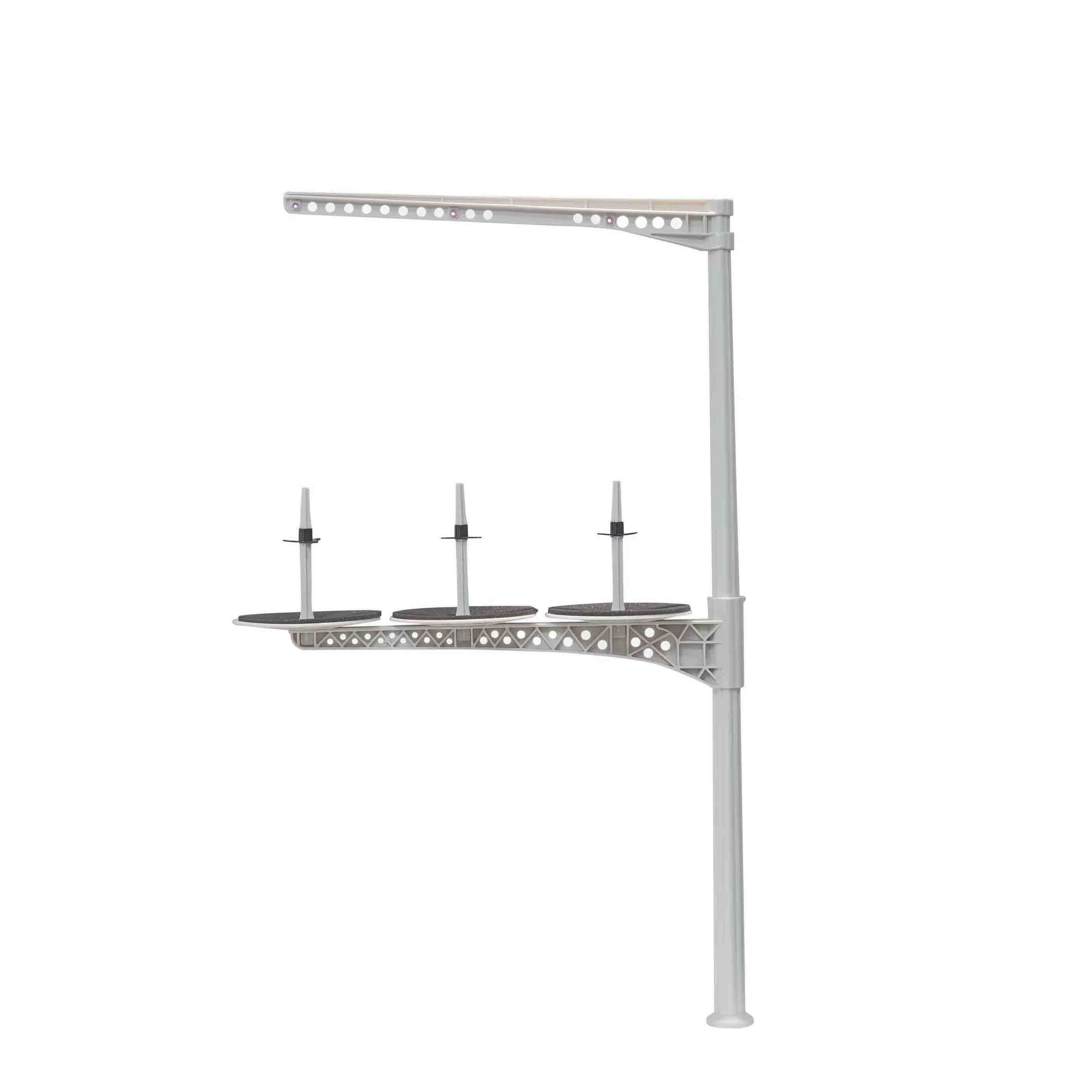 XJ-301 Reinforced plastic sewing machine