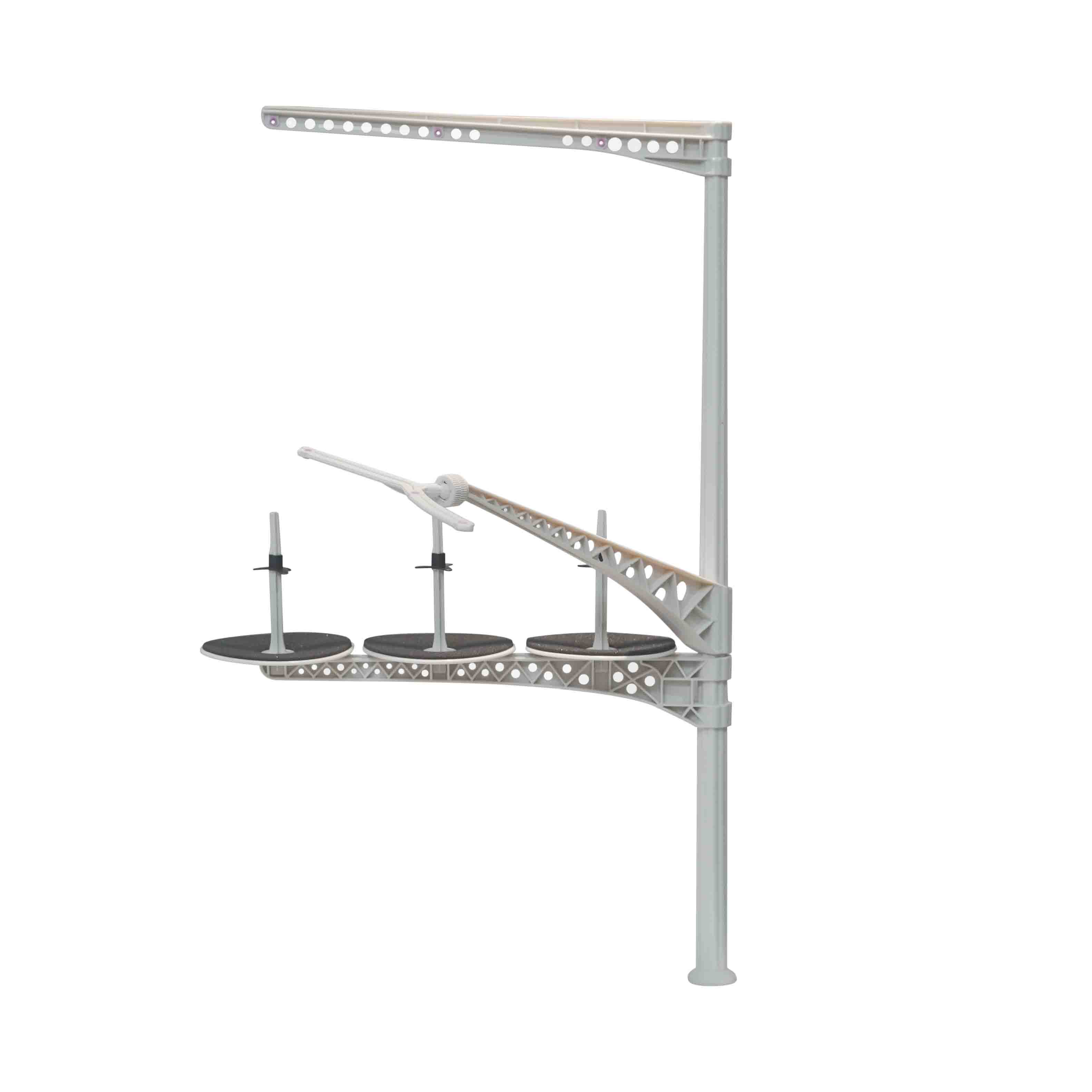 XJ-302 Reinforced plastic sewing machine