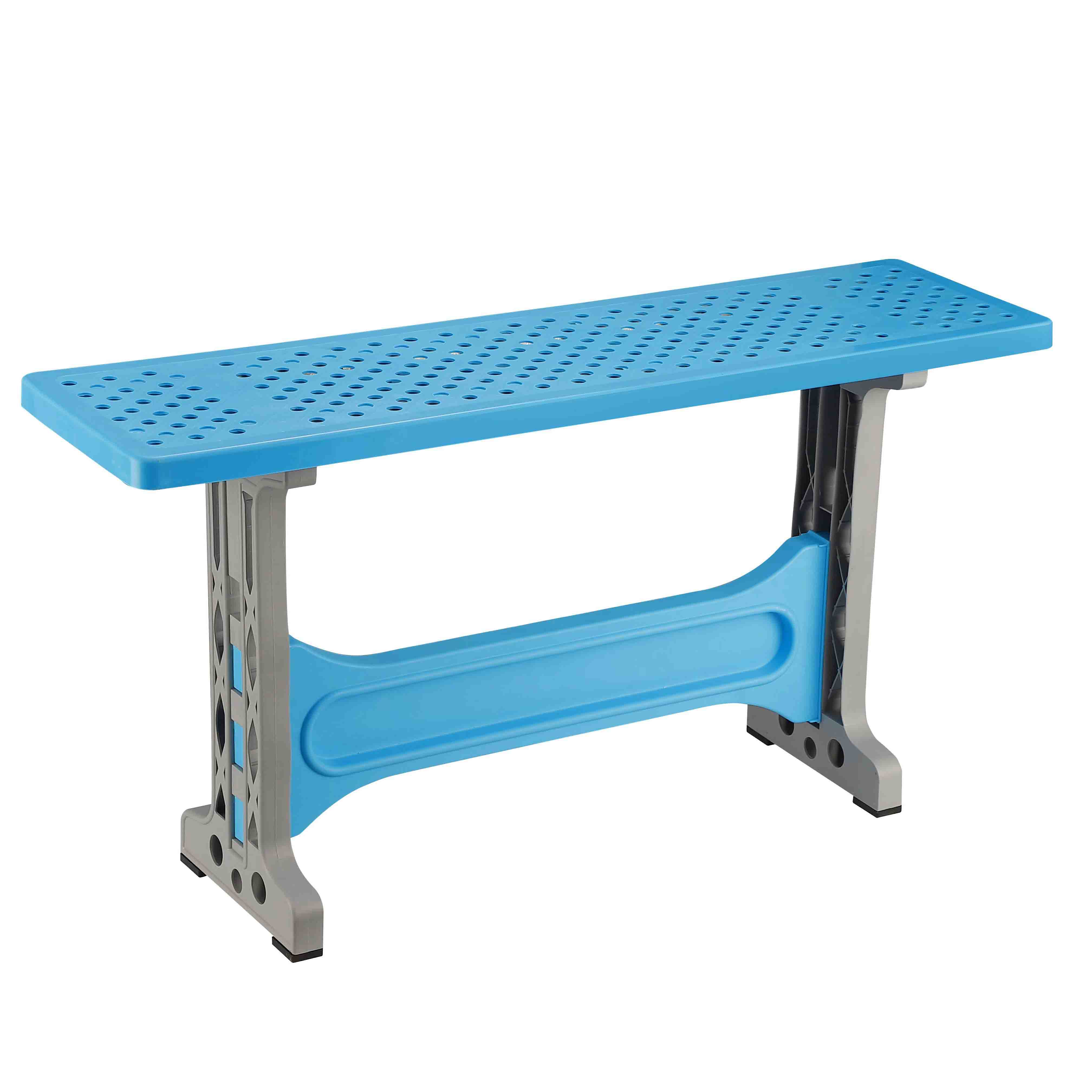 BD-02H Reinforced plastic sewing machine