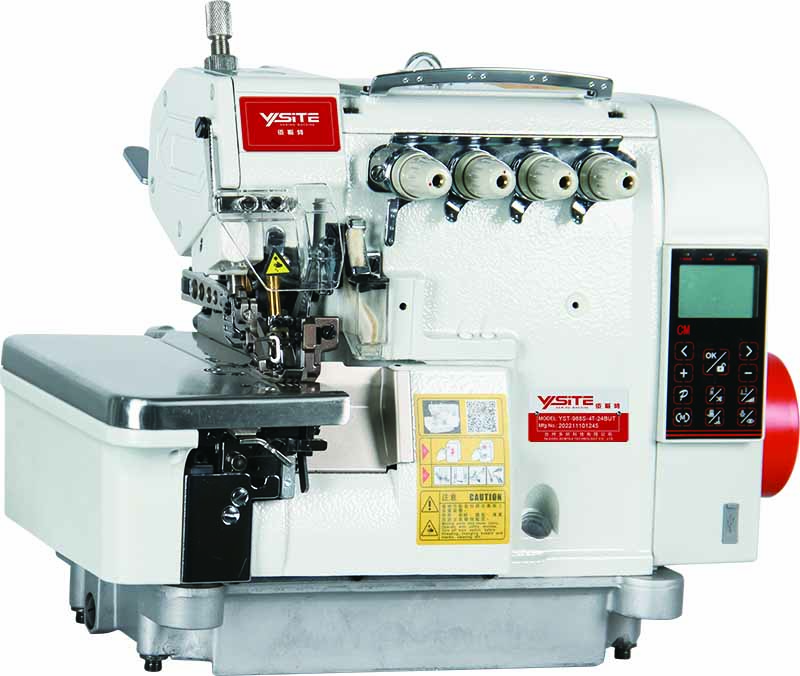 YST-988LC Overlook sewing machine.jpg
