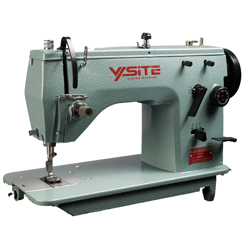 YST20U33 Zigzag sewing machine